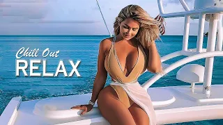 Mega Hits 2022 🌱 The Best Of Vocal Deep House Music Mix 2022 🌱 Summer Music Mix 2022 #514