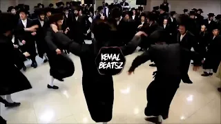 #KemalBeatsz | Hebrew Type Beat "Hava Nagila" | Drill Type Beats | (Prod. By KemalBeatsz)