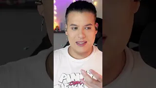 LA VIDA DE DIMASH! OMIR DIMASH QUDAIBERGEN | Reaccion Vocal Coach | Ema Arias