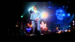 YouTube        - Dr Dre feat Snoop Dogg - Next Episode (From 'The Up In Smoke Tour' DVD).mp4