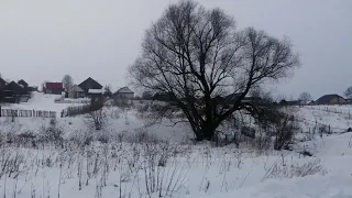 Старые ТУЙМАЗЫ Иҫке Туймазы Эльмира Сулейманова - "Син минеке тугел"