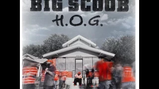1. Bitch Please by Big Scoob ft. E-40 & B-Legit