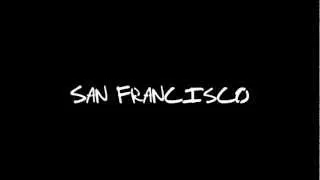 San Francisco - The Majestic Orchestra