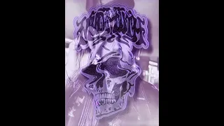 Yelawolf - Bounce (Slowed Down)