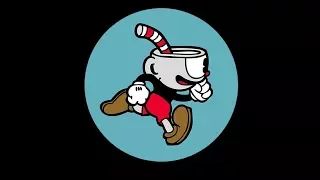 Guia Cuphead - Jefes Mundo 2, sin daño y explicado