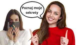 Kobiety wychowane bez ojca ! Czego się spodziewać ?