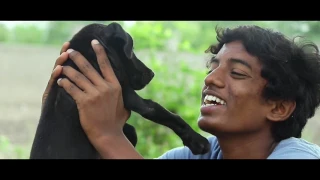 "NAAI KUTTY" Short Film Full HD 1080p.