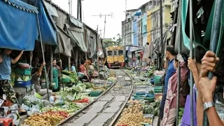 Slavoj Zizek - The Limits of the Market