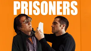 Prisoners Explained