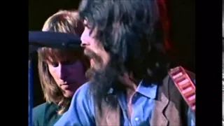 George Harrison - Deep Blue Live