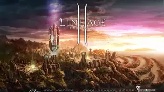 Lineage 2 OST - Unicorn's Rest