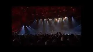 Muse- Time Is Running Out- Live at the Roundhouse 2012