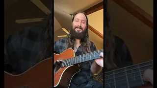 A Cappella Academy Fundraiser with Avi Kaplan 3/16/24 https://www.acappellacademy.org/scholarship/