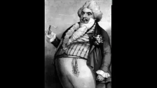 Gaetano Donizetti - DON PASQUALE - Overture