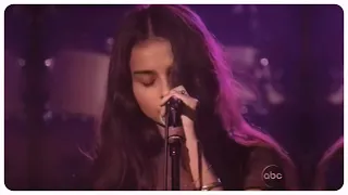 Mazzy Star - Ghost Highway (Live in 1994, AI Remastered + Lyrics)