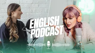 Master English Speaking | Everyday English Conversations for Beginners
