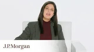 Global Finance and Business Management | What We Do | J.P. Morgan​