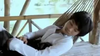 Khmer Song   Meas samon   Niset Rong Kros Pros Sneha