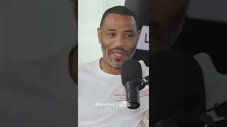 “Block Shit, Dunk Shit, Fight Shit” Kenyon Martin & Bob Huggins were made for each other 🤣 #nba