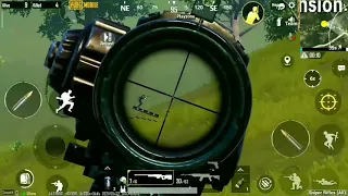 ???.kabhi jo badal barse????#headshot#pubg