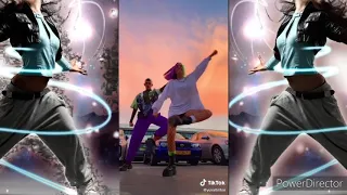 tik tok, тикток, песни из тик ток, tiktok, тренды #tiktok #tiklike | 2021|