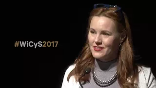 Michelle Dennedy. If Pigs Could Fly: Creating a Career in Privacy and Cybersecurity