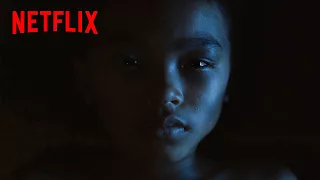 First They Killed My Father | Trailer oficial | Netflix [HD]