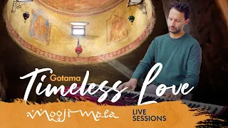 Gotama ~Timeless Love