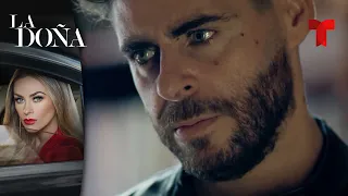 La Doña 2 | Capítulo 15 | Telemundo Novelas