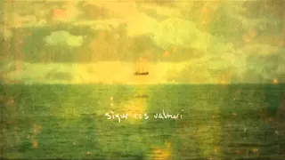 Sigur Rós - Varúð (Varud)