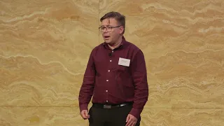 UNSW 3MT 2019 - Daniel Wheadon: How should we tax pensioners?