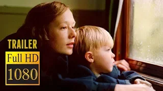 🎥 BECOMING ASTRID (2018) | Full Movie Trailer | Full HD | 1080p