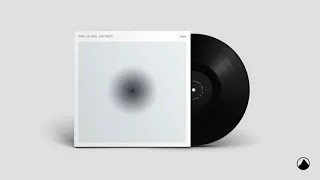 Ólafur Arnalds & Nils Frahm - a1