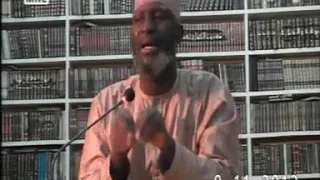 Sheik Muhammad Auwal Albani Zaria Adaidaita Sahu 03