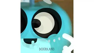 Doodland Tomato Screaming Has Sparta Venom Remix