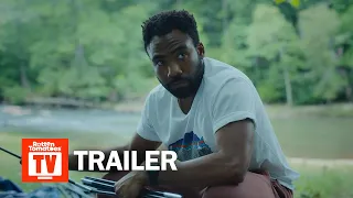 Atlanta Season 4 Trailer