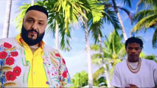 (432Hz) Dj Khaled - You Stay ft. Meek Mill, J Balvin, Lil Baby, Jeremih