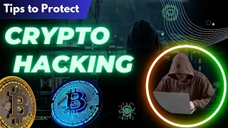 How To Protect Your Cryptocurrency From Hackers? Secret That Save Your Crpto From Hackers