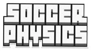 Soccer Physics #1 серия  Наромыныы