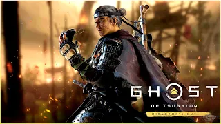 Why You Should Buy Ghost Of Tsushima PC Even If You Are NOT A Samurai Fan