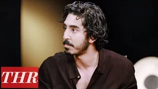 Dev Patel': "To be an Every-Man, a 20-Something-Year-Old Guy Meant a Lot" | Close Up WIth THR