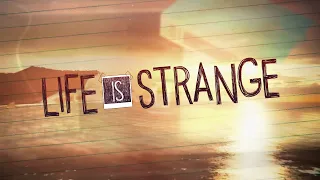 Life is Strange - Fanmade Trailer