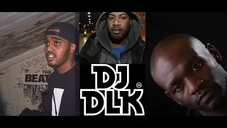 D.O.K vs J-BEATS (BASSBOY REMIX) vs HINDZY-D (SHILANGU MODE-FM RADIO RIP)(@SHILANGU_DJ)