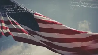 The Best Is Yet To Come - Trump 2020 Campaign Ad