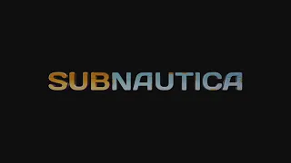 БРАТИШКИН ПРОШЕЛ SUBNAUTICA l СТРИМ 7/08/22