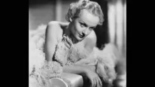 Movie Legends - Carole Lombard (Star)