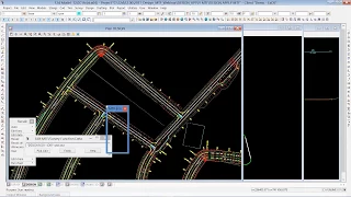 12d Model and the MTF - Part 2 - Training Webinar Series