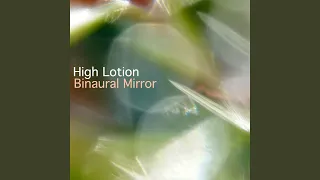 Mirrorlake - Alpha Sinus 100Hz - 107Hz