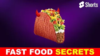 How Taco Bell STOLE The Taco 😱🌮