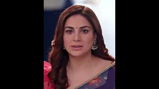 Kundali Bhagya | कुंडली भाग्य |  Ep 1809 | Zee TV UK